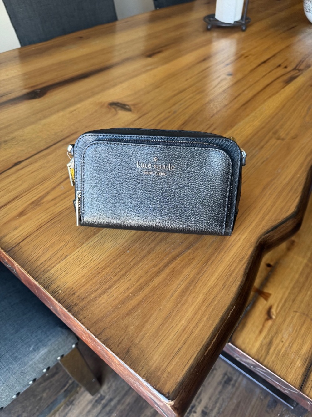 kate spade
